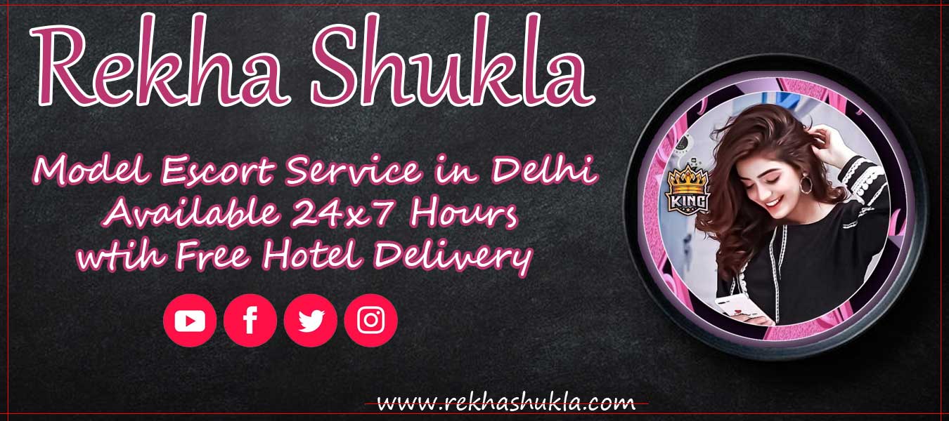 Patna call girl service bannner