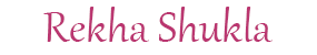 call girl service in Patna